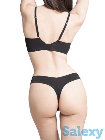 Женское Нижнее Белье, Комплект Женского Нижнего Белья, фотография 4