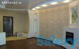 Ремонт квартир под ключ, фотография 2