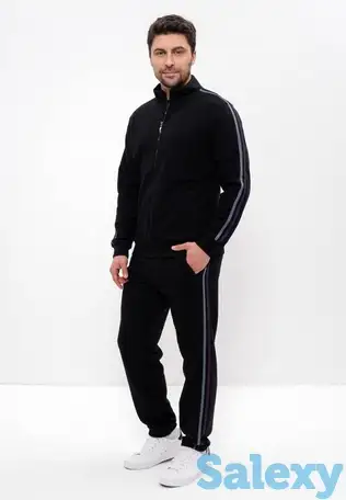 Костюм спортивный cleo, фотография 1