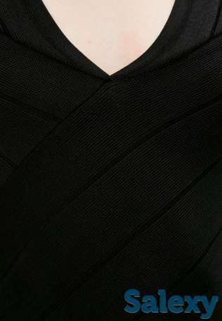 Платье french connection, фотография 5