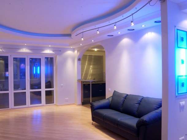 Строительство квалифицированные специалисты предлагают, фотография 12