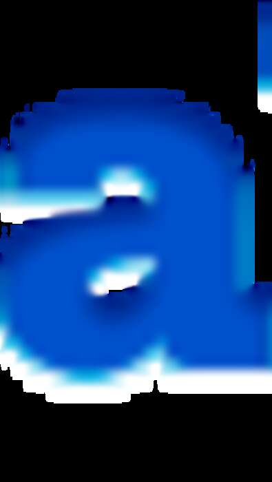 Треккинговые ботинки asolo ember silver/white, фотография 1