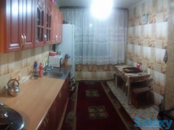 Продам дом в п. Шортанды, фотография 6