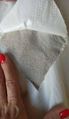 Гигиенический осушитель подстилки  ДрайСорб , ДрайСорбБио  живые бактерии для сх животных опт, фотография 1