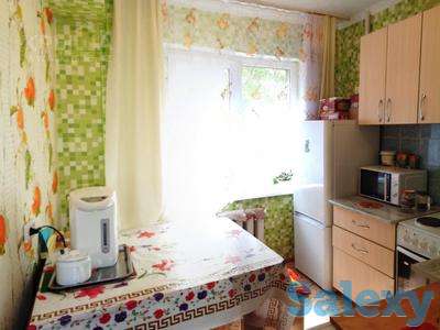 Продам 2х на Бурова 23, фотография 3
