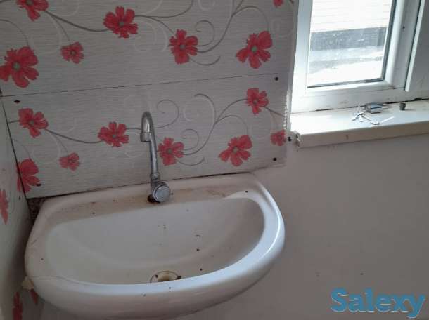 Сдам времянку, мкр, Мирас Мунайтпасулы-62, фотография 2