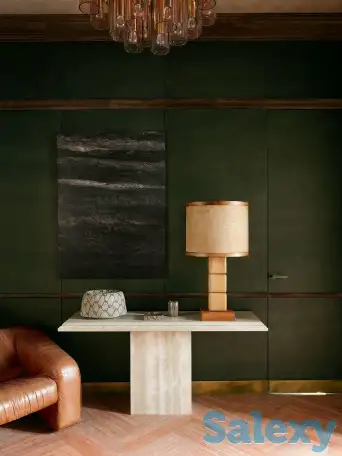 Квартира в элитном районе Сочи, фотография 5