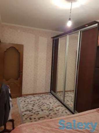 Продам 3 комнатную квартиру, Лесная поляна, фотография 2