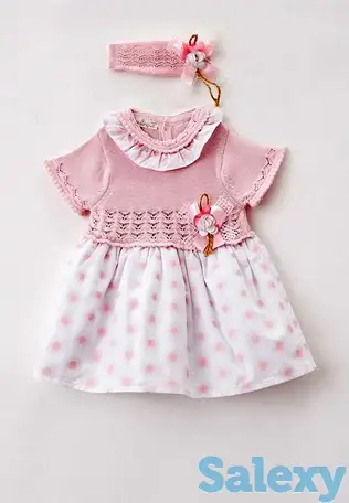 Платье leoking, фотография 1