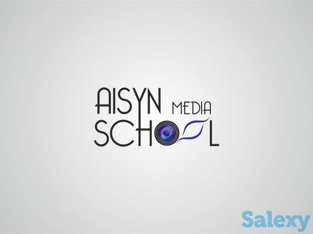 Курс актерского мастерства, фотография 1