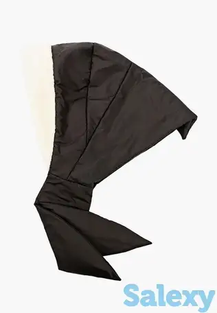 Косынка top top, фотография 1