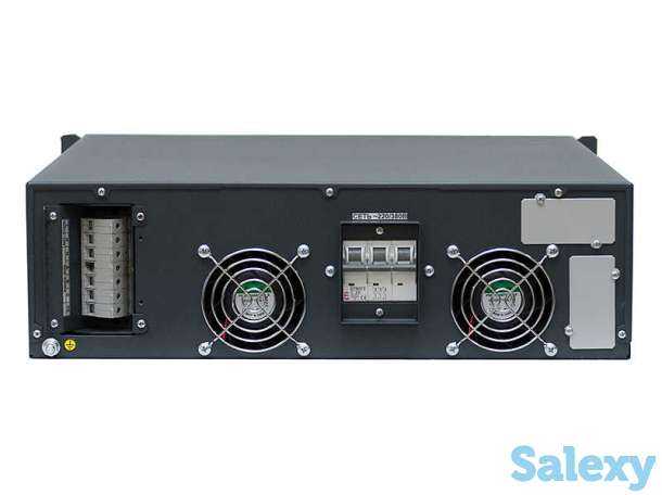 Инверторный стабилизатор напряжения штиль инстаб is3106rt, фотография 8