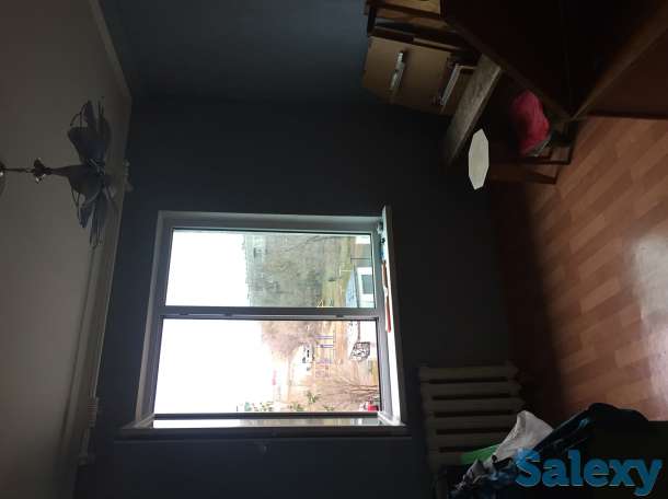 Продажа квартиры, Посёлок Касым Кайсенова, фотография 3