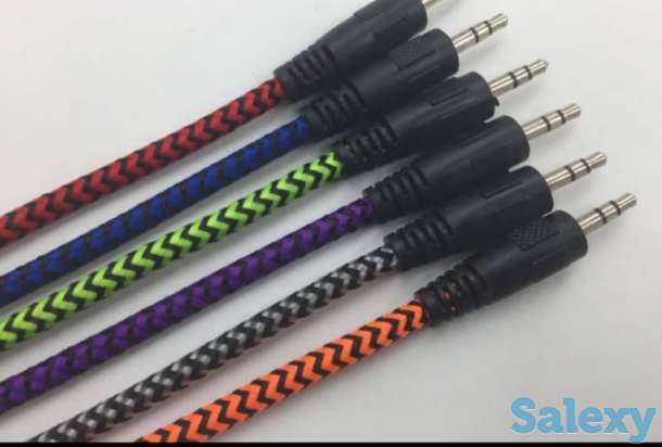 Сотовые аксессуары, фотография 6