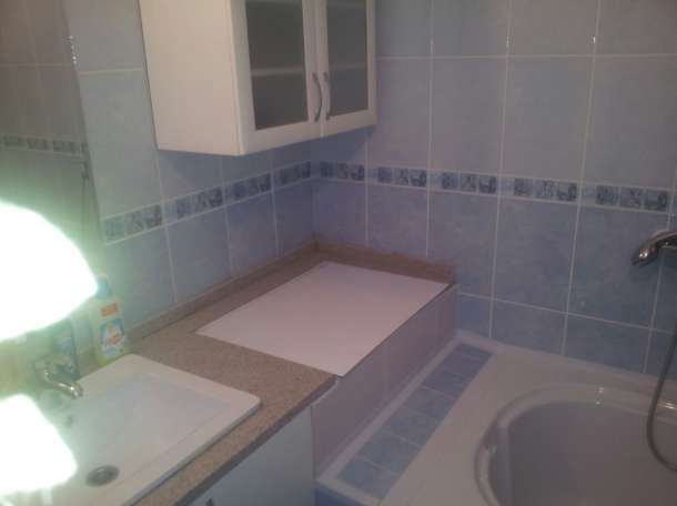 Cдам 2-комнатную квартиру, жк Жагалау 3, фотография 6