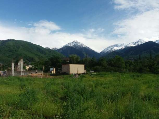 Продаем земельный участок 18 соток. ИЖС, фотография 3