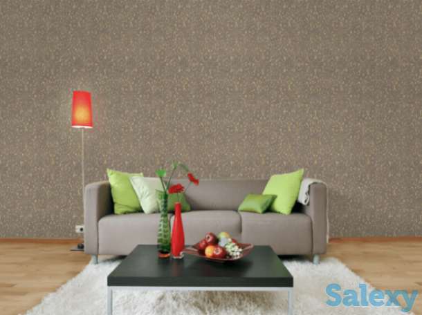 Обои Rasch (Maximum XV), фотография 1