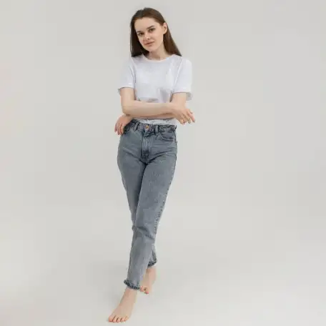 Фотограф Петропавловск, фотография 9