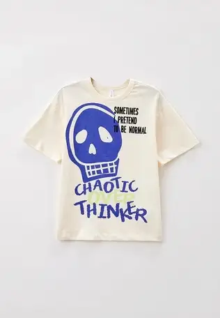 Футболка sela, фотография 1