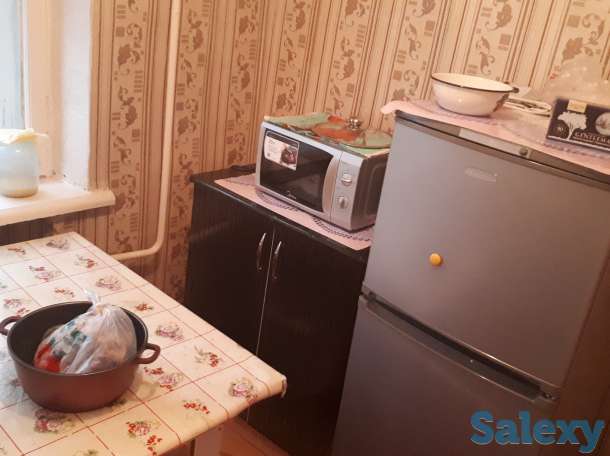 Куханная мебель, фотография 1