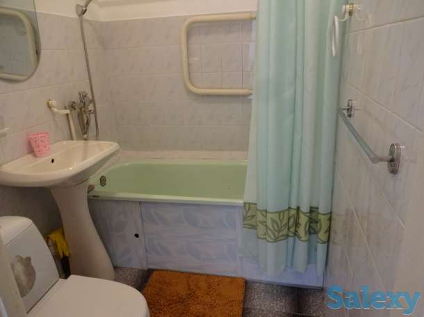 Сдам в аренду 1-ю квартиру, фотография 4