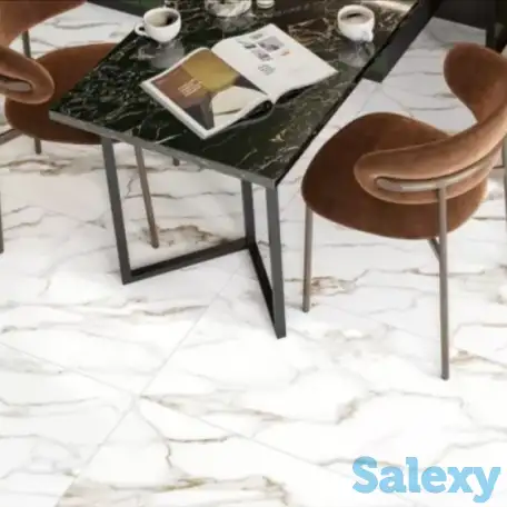 Плитки керомагранит, фотография 4