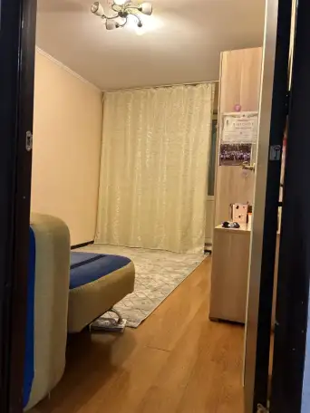 Продам двухкомнатной квартира, Город Абылай хана 17, фотография 2