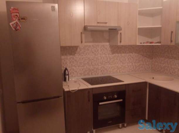 Реставрация и Сборка мягкой и корпусной мебели, фотография 1