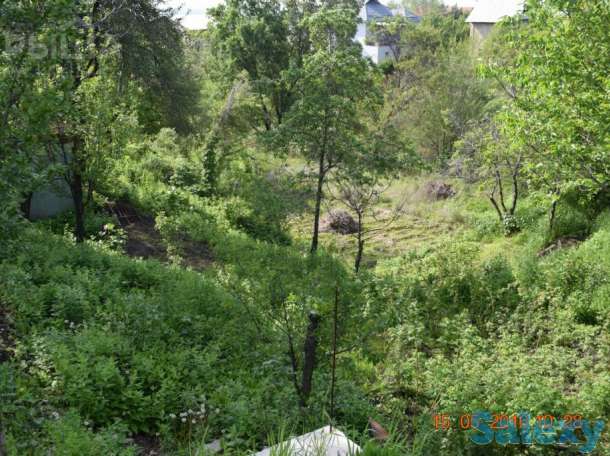 Участок 15.5 соток в Алматы, мкр. Таужолы, фотография 1