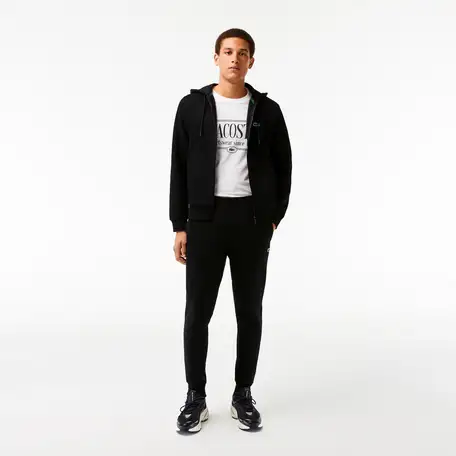 Спортивный костюм lacoste, фотография 1