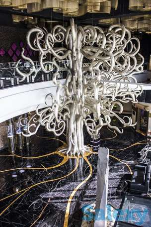 Туры по Туркестанской области., фотография 6