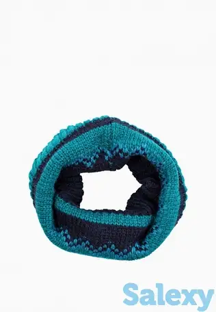 Снуд sela, фотография 2