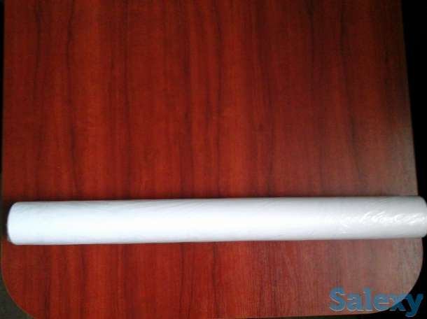 Бумага формата А0, фотография 2