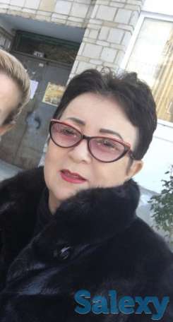 Репетитор английского языка, фотография 1