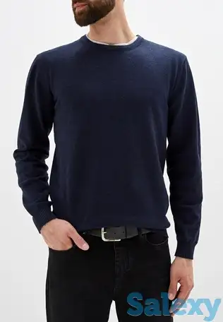 Джемпер befree, фотография 1