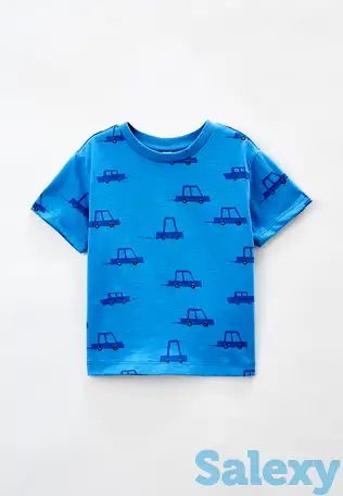 Футболка sela, фотография 1