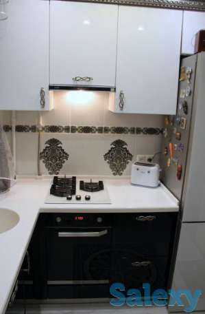 Квалифицированные специалист ( кафельщики, сантехники, отделочники с большим опытом стаж работы 25 лет)., фотография 2