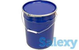 мастика битумно резиновая холодного применения мбр-х, фотография 2