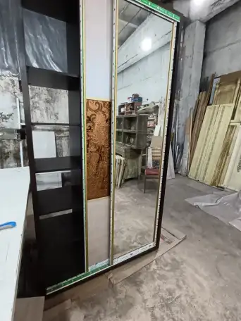 Продам Шкаф-купе, фотография 4