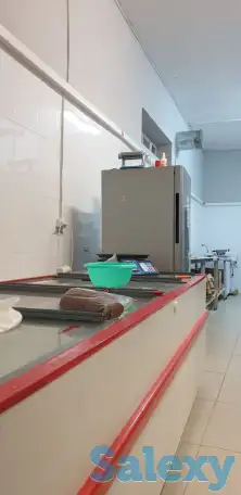 Продам готовый, налаженный, доходный, действующий бизнес в Уральске, фотография 5