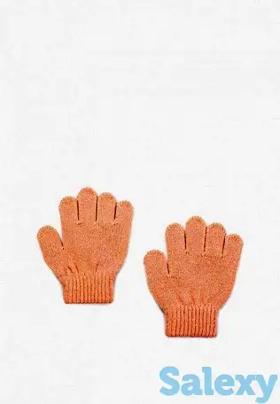 Перчатки sela, фотография 1