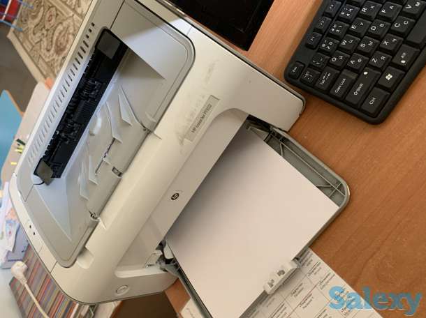 Оценка любого вида имущества, фотография 6