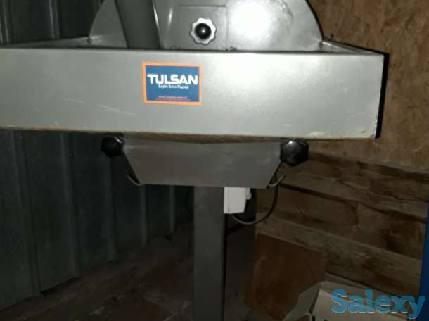 Продам дробилки для зерна, сена-соломы., фотография 2