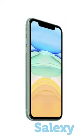 Айфон 11,Iphone 11 Продам Срочно,торг есть ,Ios, фотография 1
