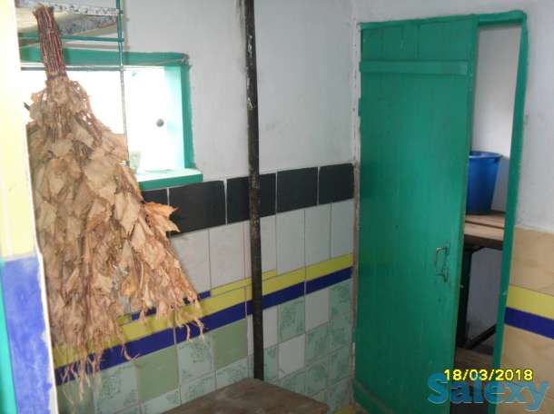 Продам дачу с/о 