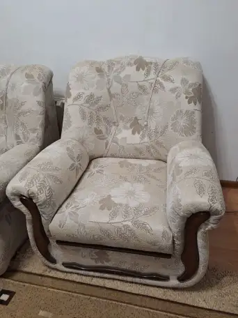 Мягкий дуэт, фотография 3