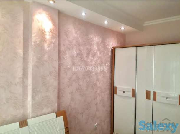 Продам 1 комн квартиру, Ул.  Янушкевича 1/2, фотография 2