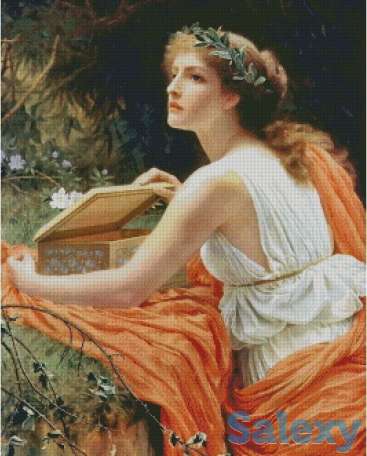 , фотография 1