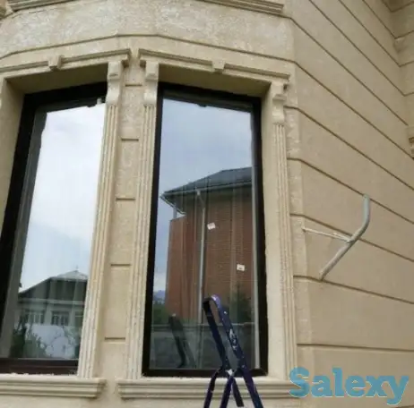 Ремонт квартир домов офисов, фотография 1