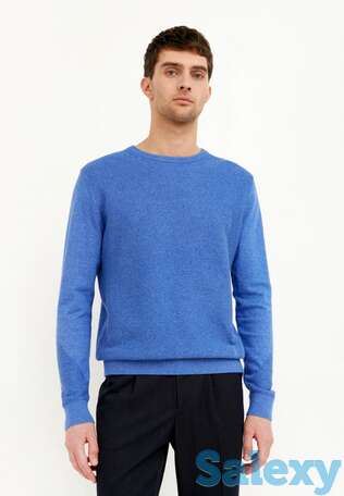 Джемпер finn flare, фотография 1